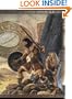 Conan RPG Titos Trading Post (Conan (Mongoose Publishing))