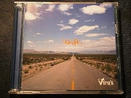 Gift ~1番大切なあなたへ~ 【初回限定盤】