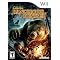 Upcoming Nintendo Wii Games