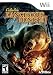 Cabela's Dangerous Hunts 2011