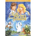 The Swan Princess (Special Edition)
