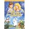 The Swan Princess (Special Edition)