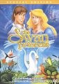 The Swan Princess (Special Edition)