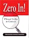 Zero In!: Phrasal Verbs in Context