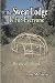 The Sweat Lodge is For Everyone: We are all related.