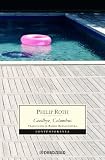 Cover for 9788483464854