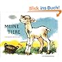 Meine Tiere