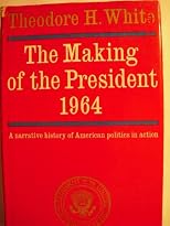 The Making of the President, 1964