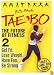 Billy Blanks' Tae-Bo - Vol. 2