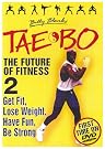 Billy Blanks' Tae-Bo...