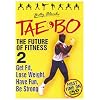 Billy Blanks' Tae-Bo - Vol. 2 [UK Import]