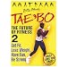 Billy Blanks' Tae-Bo - Vol. 2 [DVD]