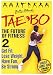 DVD : Billy Blanks' Tae-Bo - Vol. 2