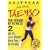 Billy Blanks' Tae-Bo - Vol. 2 [DVD]