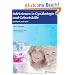 Infektionen in Gyn�kologie und Geburtshilfe: Lehrbuch und Atlas