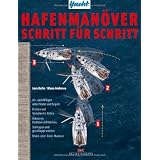Hafenman�ver Schritt f�r Schrittvon "Lars Bolle"