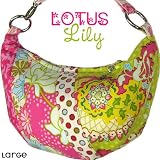 Hobo Purse, Check Out This Review
hobo-purse
Hobo Purse, Check Out This Review