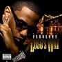 Loso's Way [Deluxe Edition][CD/DVD]