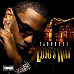 Loso's Way [Deluxe Edition][CD/DVD]