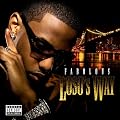 Loso's Way (W/Dvd) (Dlx)