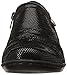 Clarks Women's Channing Ann Slip-On Loafer