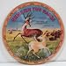 Search : Vogue Style Picture 78 -Home on the Range / Night Herding Song