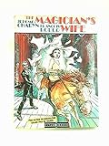 The magician's wife
