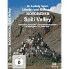 Nordindien-Spiti Valley