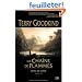 L'�p�e de V�rit�, tome 9 : La Cha�ne des Flammes