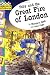 Toby and the Great Fire of London (Hopscotch Histories)