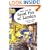 Toby and the Great Fire of London (Hopscotch Histories)