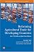 Reforming Agricultural Trade for Developing Countries: Quantifying the Impact of Multilateral Trade Reform: v. 2 (Agriculture and Rural Development): Quantifying ... v. 2 (Agriculture and Rural Development)