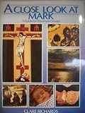 A close look at Mark