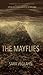 The Mayflies