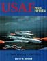USAF Plus Fifteen: A Photo History 1947-62