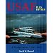 USAF Plus Fifteen: A Photo History 1947-62