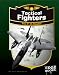 Tactical Fighters: The F-15 Eagles (Edge Books)