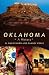 Oklahoma: A History