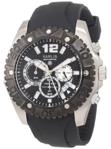 cyber monday price Hamlin HAQM0506:009