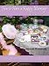 How to Have a Happy Marriage: Student Workbook: A Married Women's Bible Study on Love and Intimacy