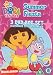 Dora The Explorer - Summer Fiesta [Import anglais]