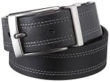 Nike Belts
