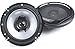 Kenwood KFC-1665S 6.5