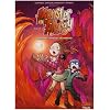 Monster Allergy, Tome 12 : L'Autre Dompteur