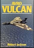 Avro Vulcan