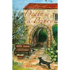 Death at the Priory