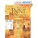 Creative Paint Workshop for Mixed-Media Artists: Experimental Techniques for Composition, Layering, Texture, Imagery, and Encaustic