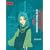 Twelve Kingdoms, the - Hardcover Edition Volume 3: The Vast Spread of the Seas