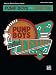 Pump Boys and Dinettes (Vocal Selections): Piano/Vocal/Chords at Amazon Books: 51uv9EU5QWL._SL75_