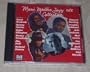 Musicmasters Jazz Collection 2